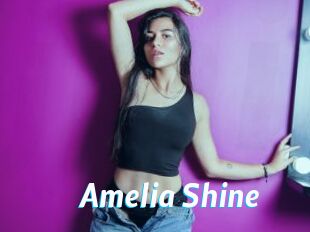 Amelia_Shine