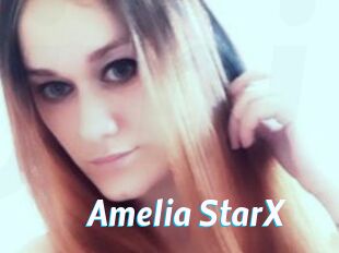 Amelia_StarX
