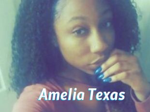 Amelia_Texas