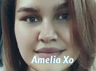 Amelia_Xo