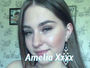 Amelia_Xxxx
