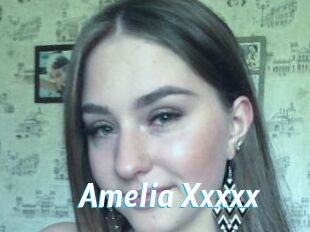 Amelia_Xxxxx