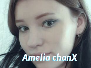Amelia_chanX