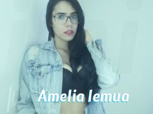 Amelia_lemua