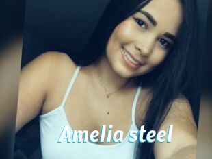 Amelia_steel