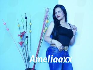 Ameliaaxx