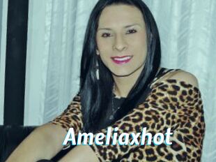 Ameliaxhot