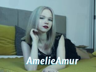 AmelieAmur