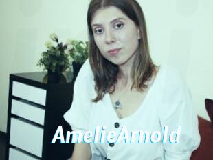 AmelieArnold
