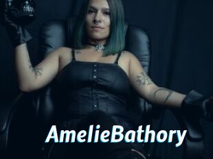 AmelieBathory