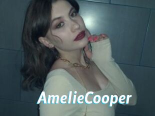 AmelieCooper