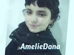 AmelieDana