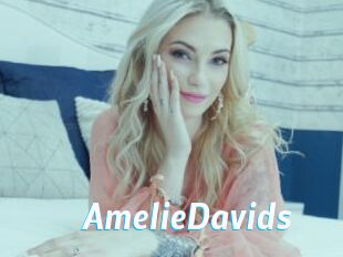 AmelieDavids