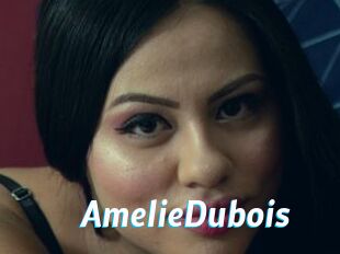 AmelieDubois