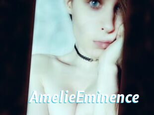 AmelieEminence