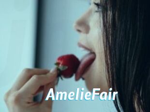 AmelieFair