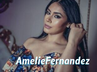 AmelieFernandez