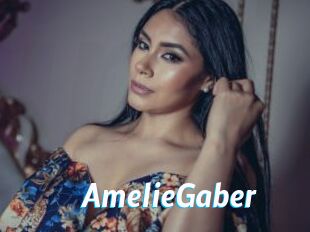 AmelieGaber