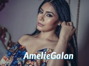 AmelieGalan