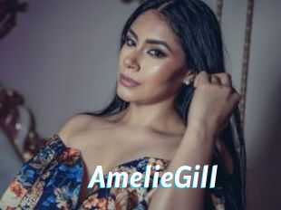 AmelieGill