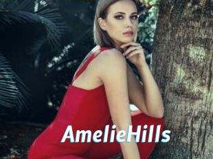 AmelieHills