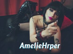 AmelieHrper