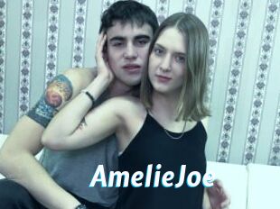AmelieJoe