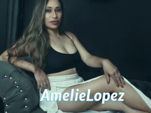 AmelieLopez
