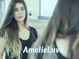 Amelie_Luvx