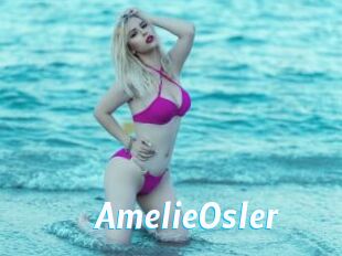 AmelieOsler