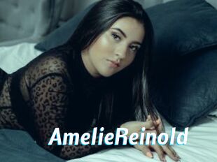 AmelieReinold