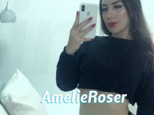 AmelieRoser