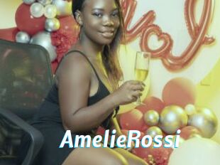 AmelieRossi