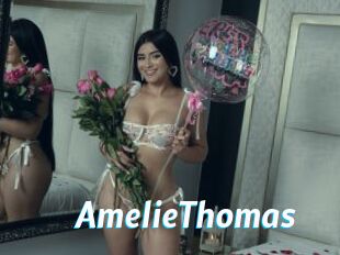 AmelieThomas