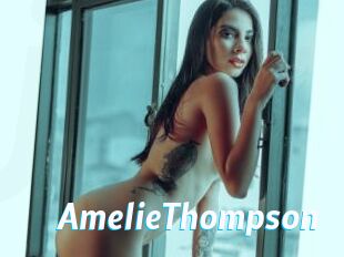 AmelieThompson