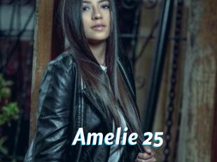Amelie_25