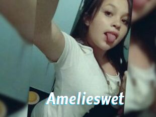 Amelieswet