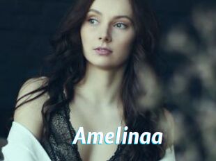 Amelinaa