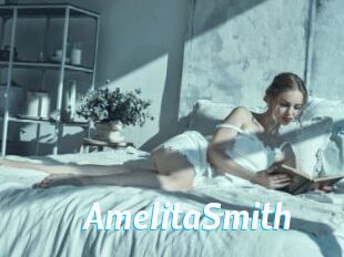 AmelitaSmith