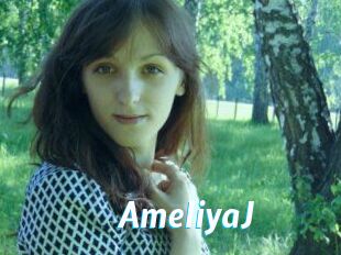 Ameliya_J