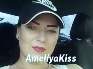 AmeliyaKiss