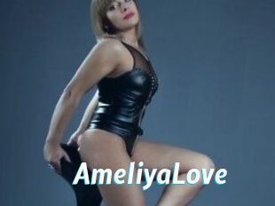 AmeliyaLove