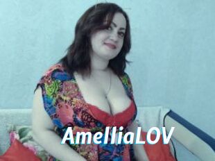 AmelliaLOV
