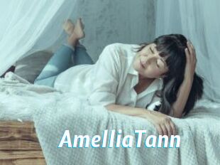 AmelliaTann