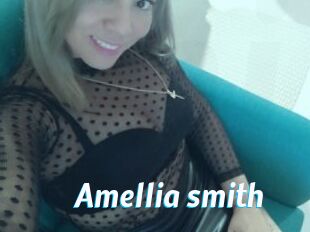 Amellia_smith