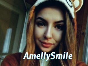 AmellySmile