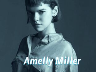 Amelly_Miller