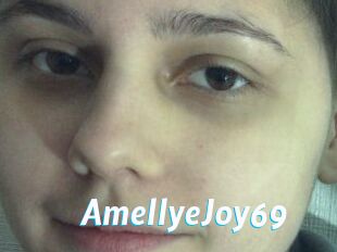 AmellyeJoy69
