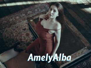 AmelyAlba