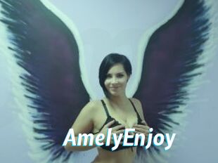 AmelyEnjoy
